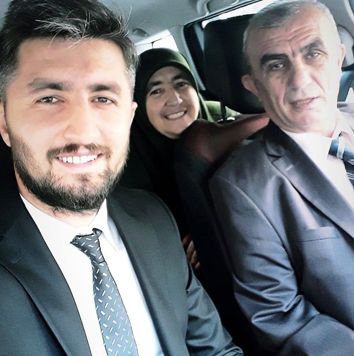 Fatih