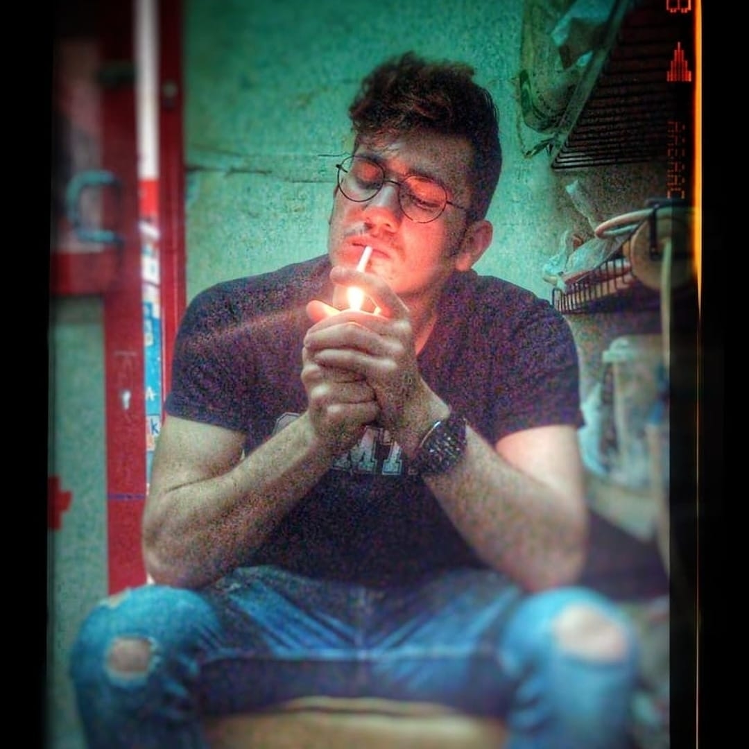 Mazlum