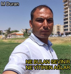 Cengiz