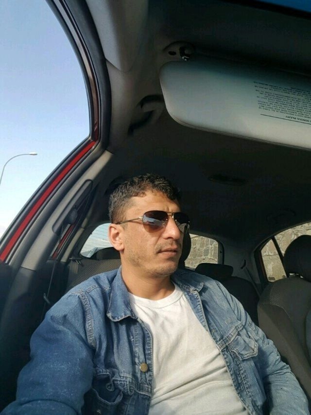 Ramazan