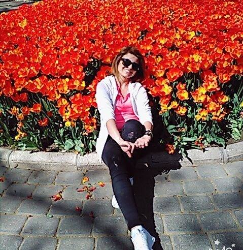 AsLı