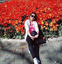 AsLı
