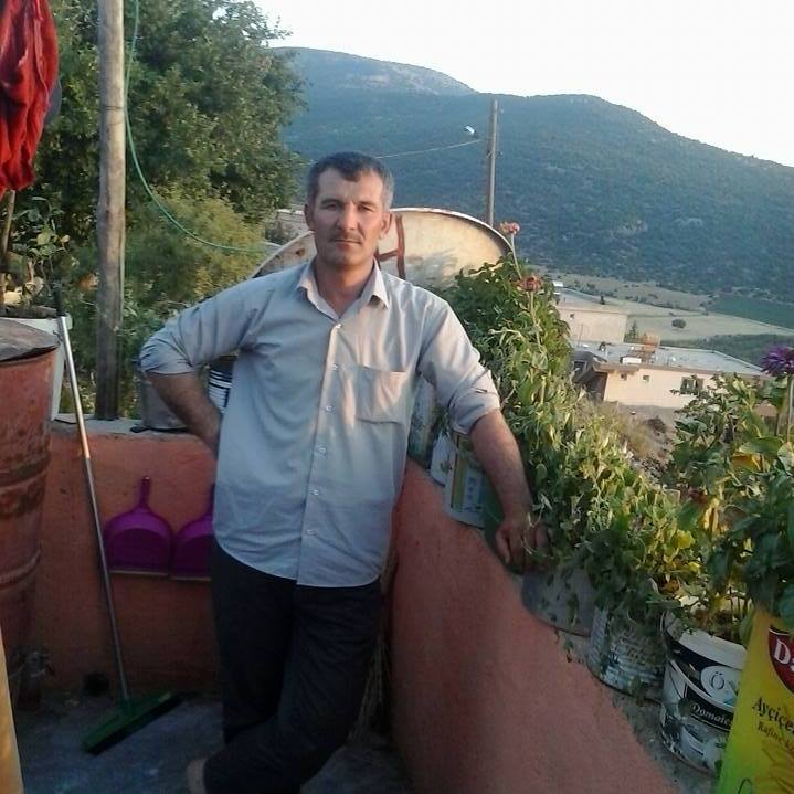 Zeki