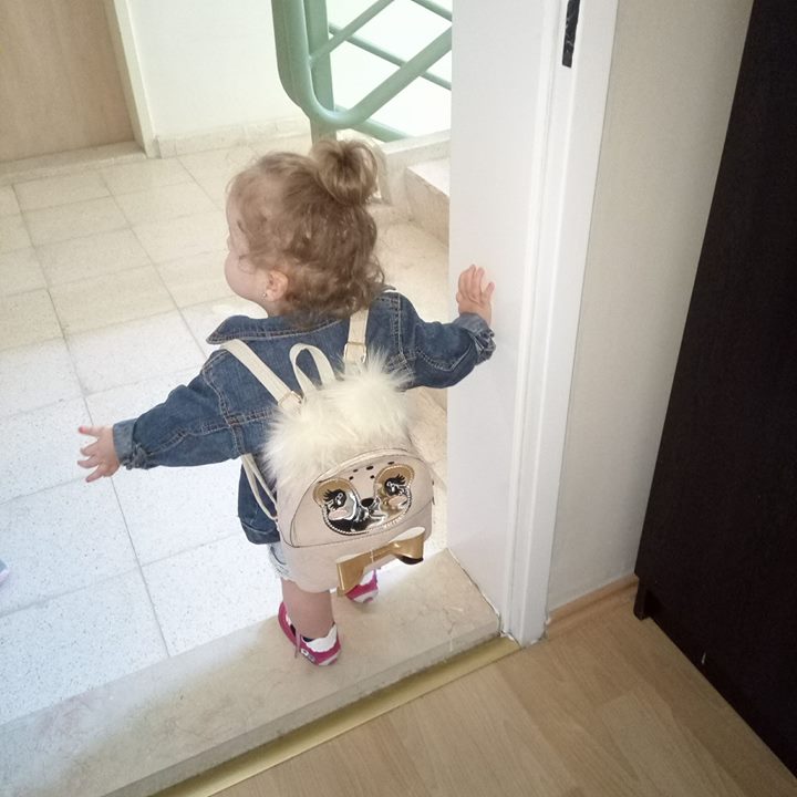 Büşra