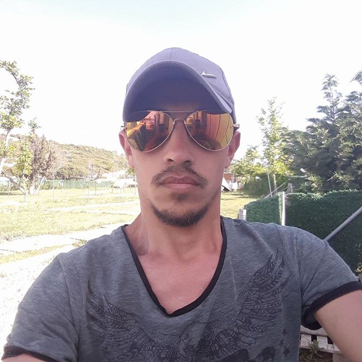 Yiğit