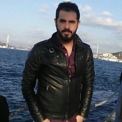 Tarık