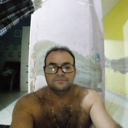 Franciscodas