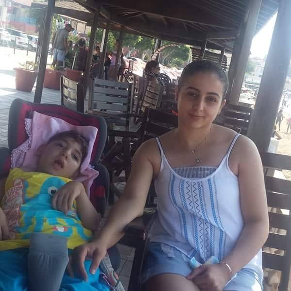 Umut