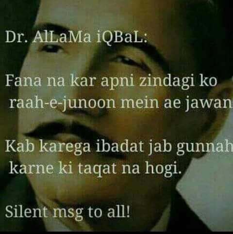 Wajid