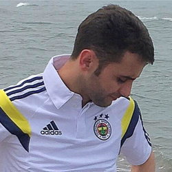 Ferhat