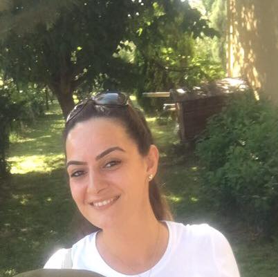 Çiğdem