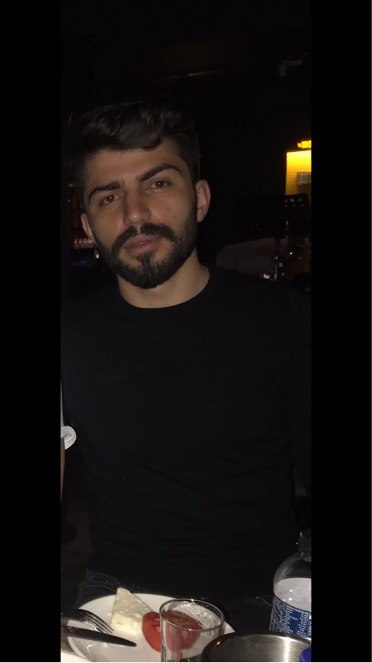 Mehmet