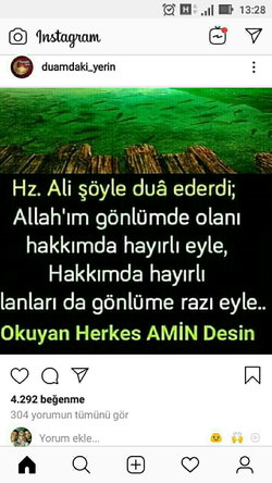 Deniz
