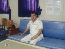 Lokman