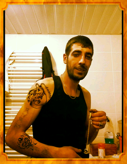 Serdar