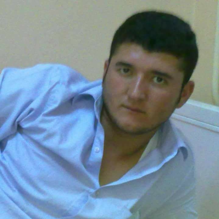 Murat