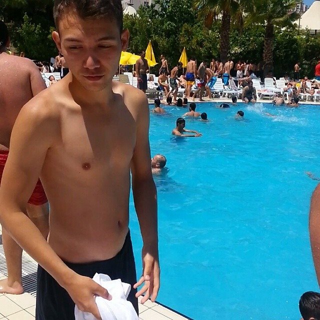 Mert
