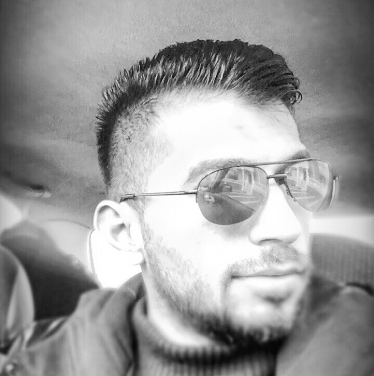 Burak