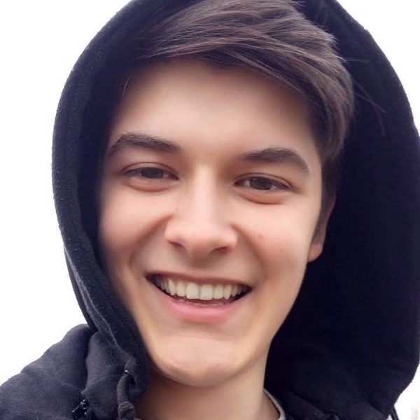Kerim