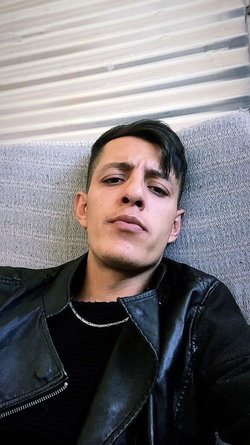 Bilal