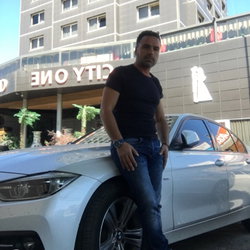 Alifırat