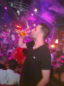 Murat