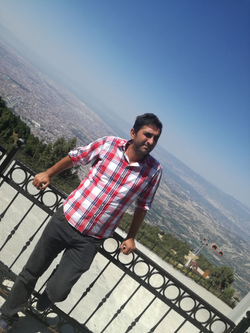 Koçhan