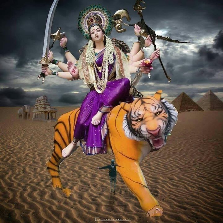 Jaydip