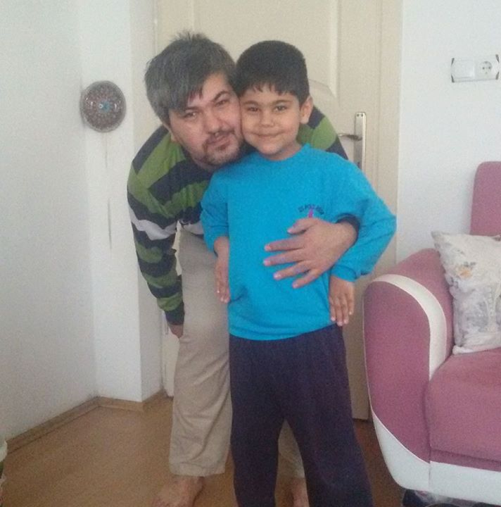 Osman