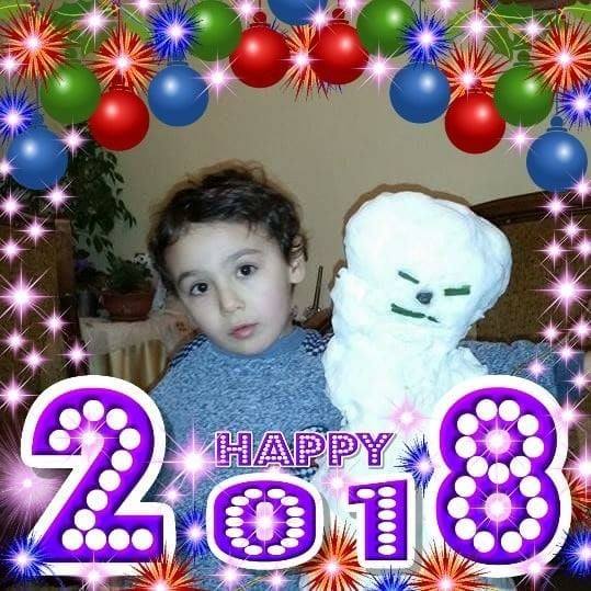 Alibey