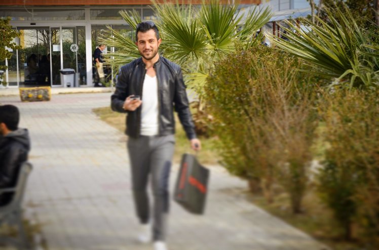 Mustafa