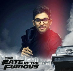 Dharmesh