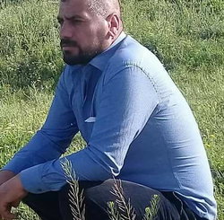 Turan