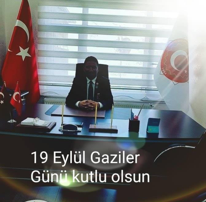 Gazi