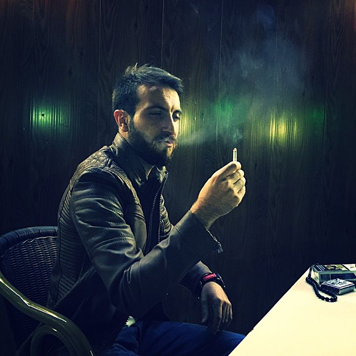 Kadir