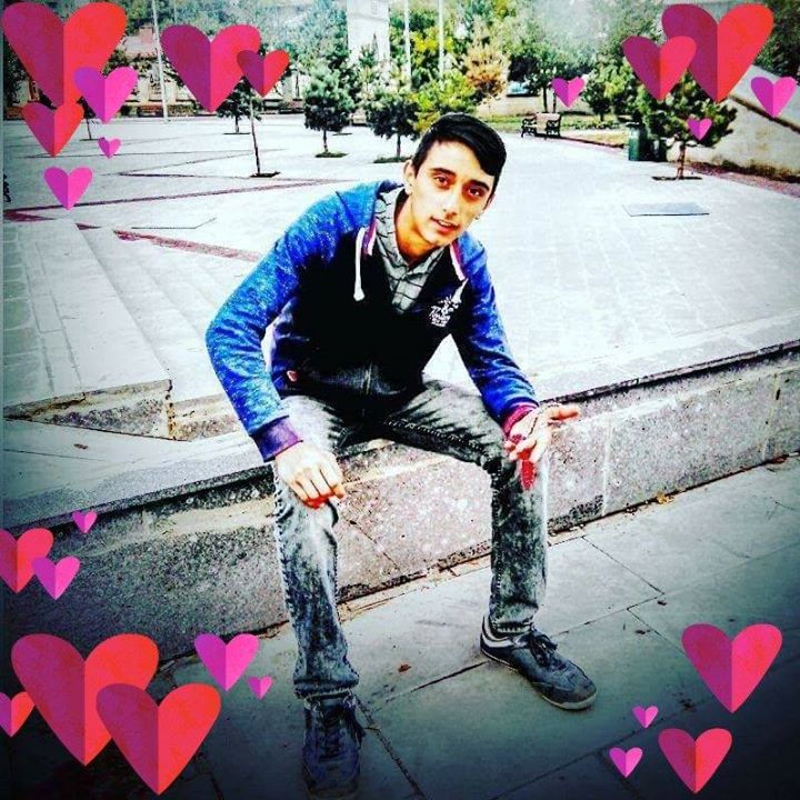 Ferhat