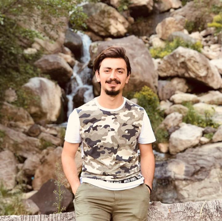 Emre