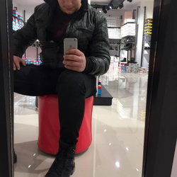 Üzeyir