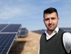 Temiz