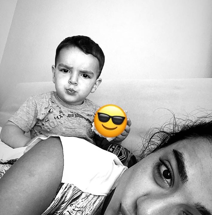 Dilan