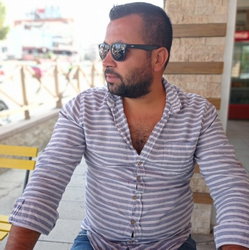 Ahmet