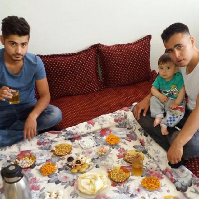 Halim