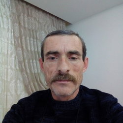 Şakir