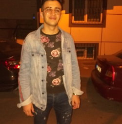 Emre