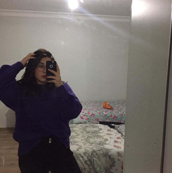 Canan
