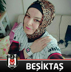 Eslem