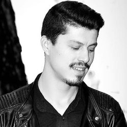 Nurullah