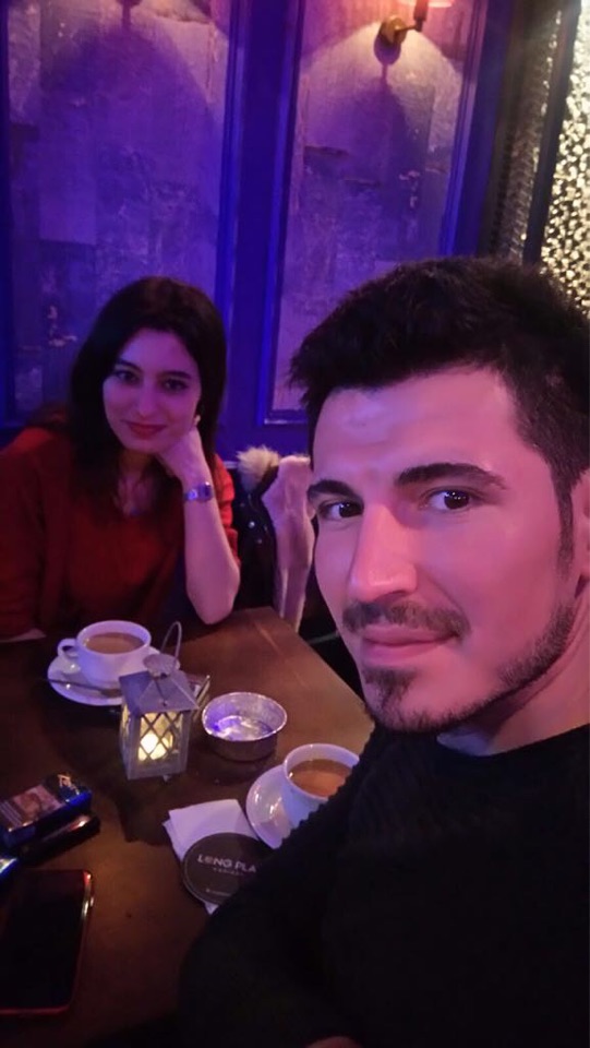 Nilüfer