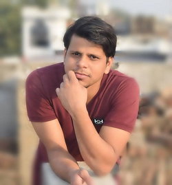 Prashant