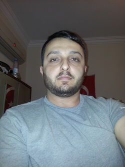 Arda